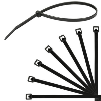 product_1