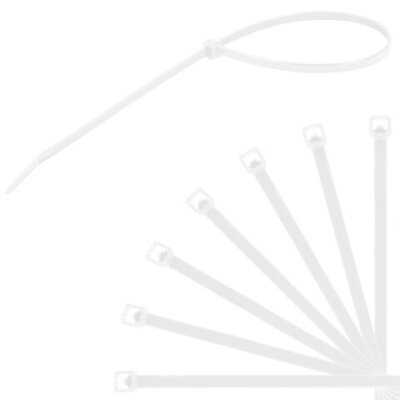 product_1