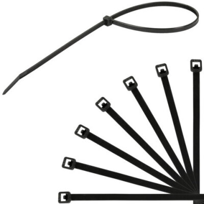 product_1