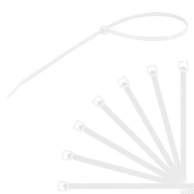 product_1