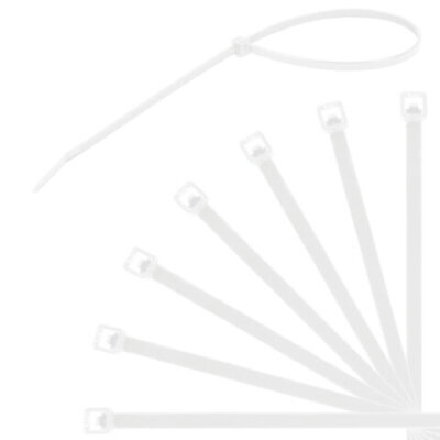product_1