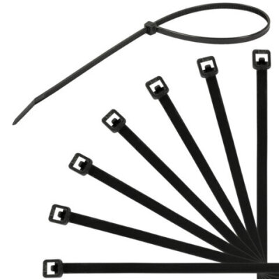 product_1