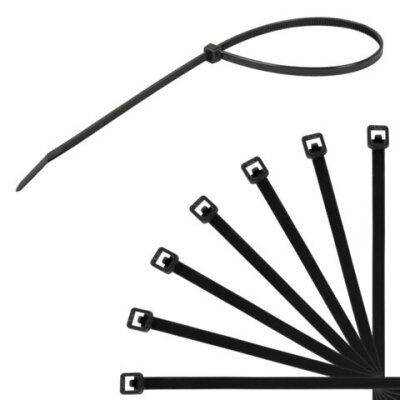 product_1