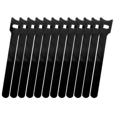 product_1
