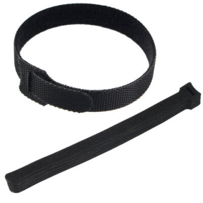 product_1