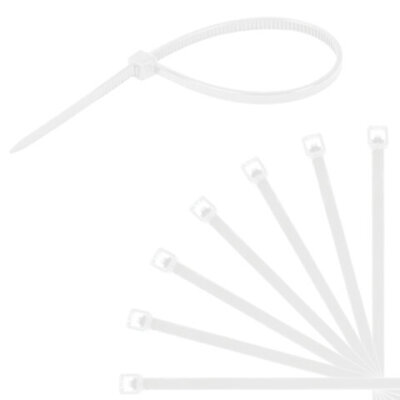 product_1