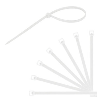 product_1