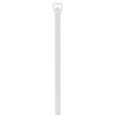product_1
