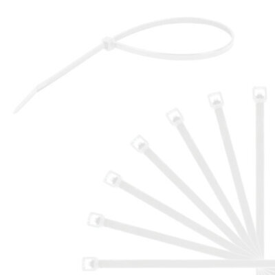 product_1