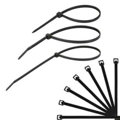 product_1