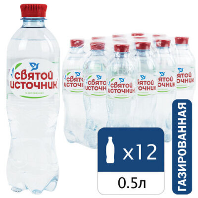 product_1
