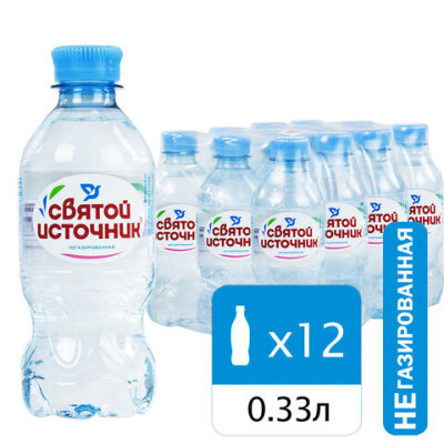product_1