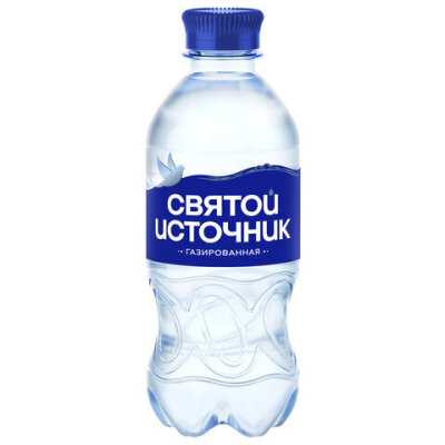 product_1