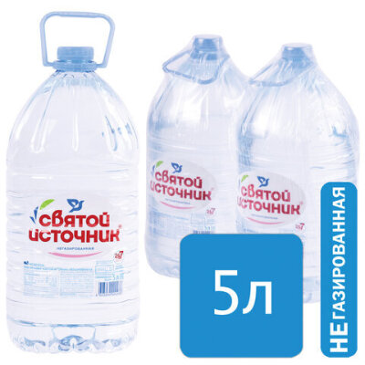 product_1
