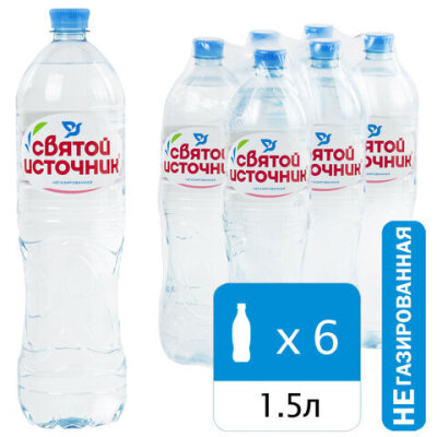 product_1