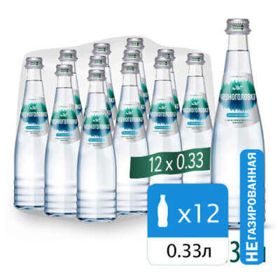 product_1