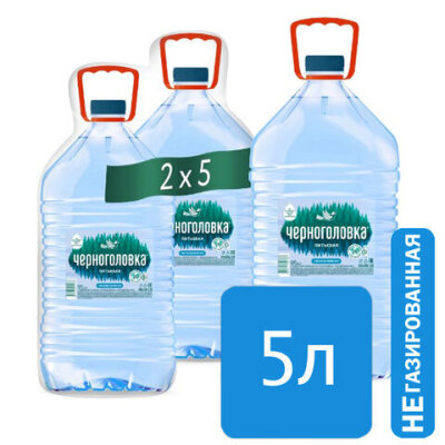 product_1