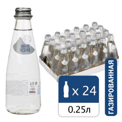 product_1