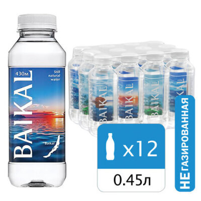 product_1