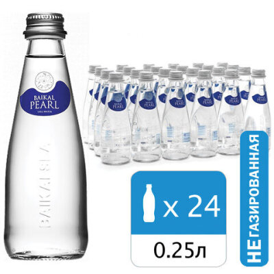 product_1
