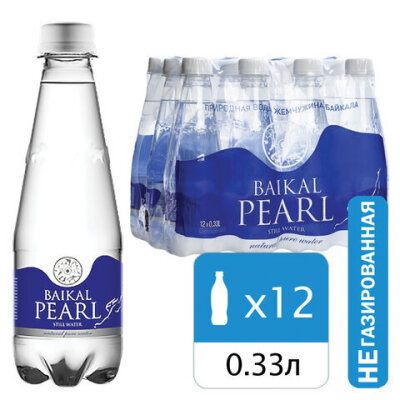 product_1