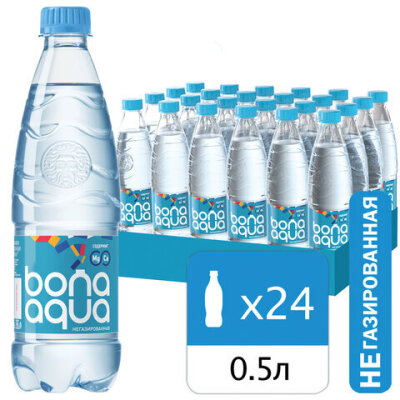 product_1
