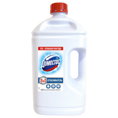 product_1