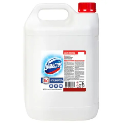 product_1