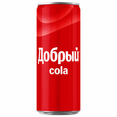 product_1