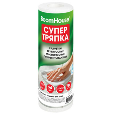 product_1