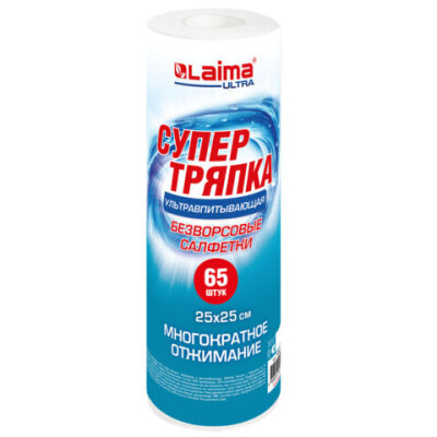 product_1