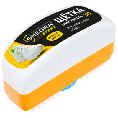 product_1