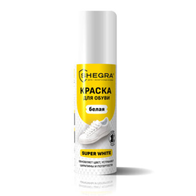 product_1