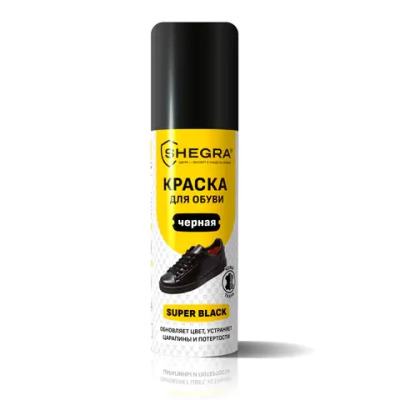 product_1