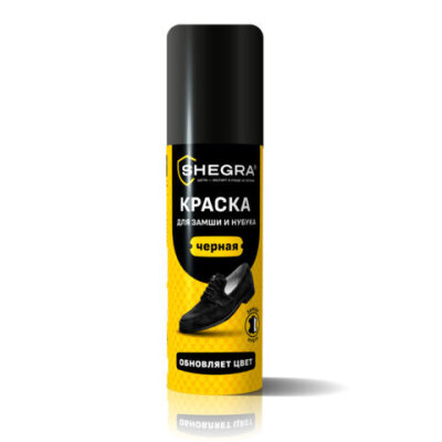 product_1