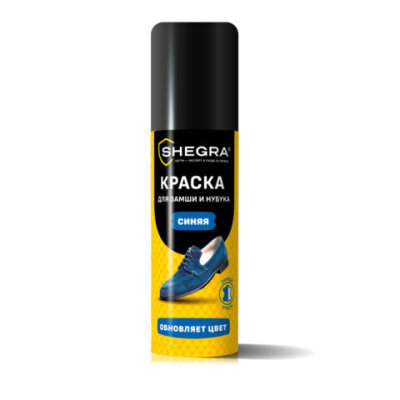 product_1