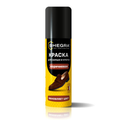 product_1