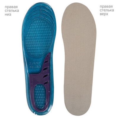 product_1