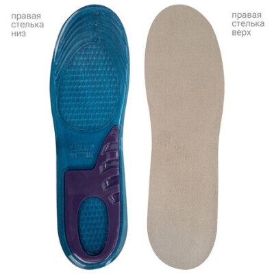 product_1