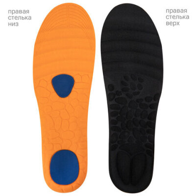 product_1