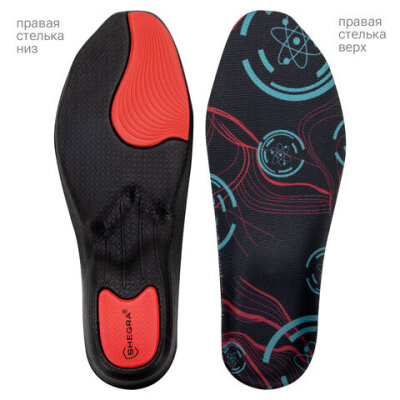 product_1