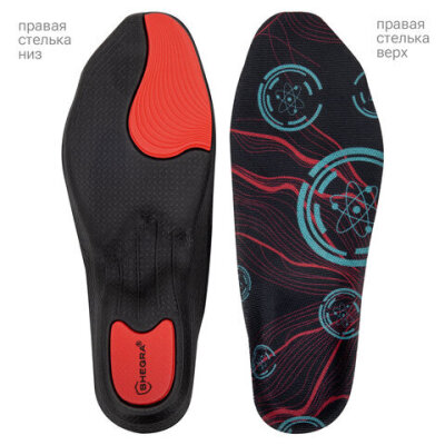 product_1