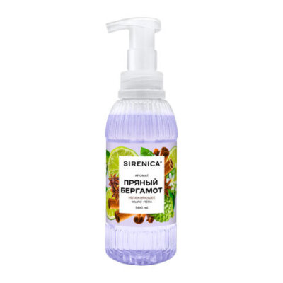 product_1