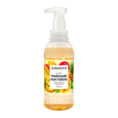 product_1