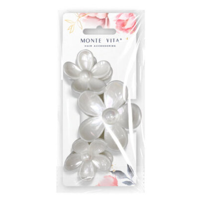 product_1