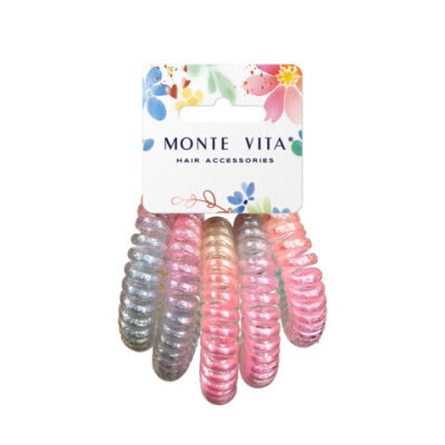 product_1
