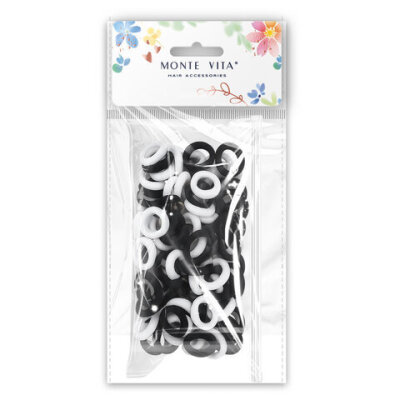 product_1