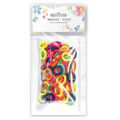 product_1