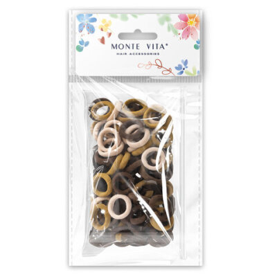 product_1
