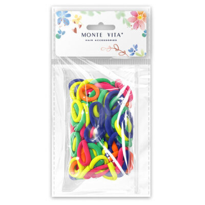 product_1